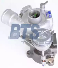 bts turbo t911350